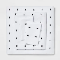 Solid Microfiber Reversible Comforter & Sheets Set - Room Essentials™ 12 Solid Microfiber Reversible Comforter & Sheets Set - Room Essentials™ -Room Essentials Shop GUEST fb61013c 86ed 4527 b4f9 c7ab7af863b0